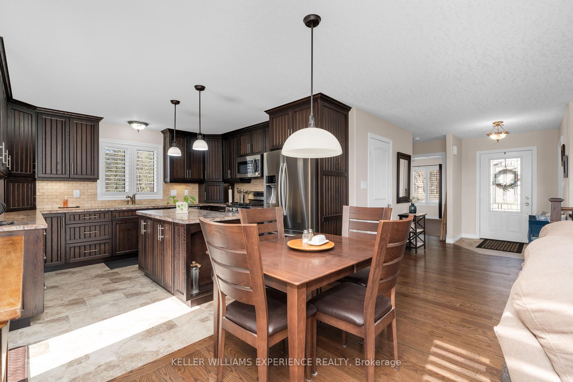 Property Photo: 5305 Line 7 N/A N ON L0K 1N0