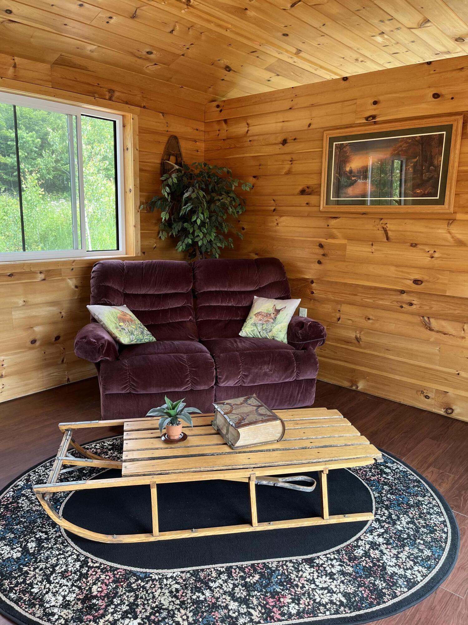 Property Photo: 1533 Stone Road NY 13642