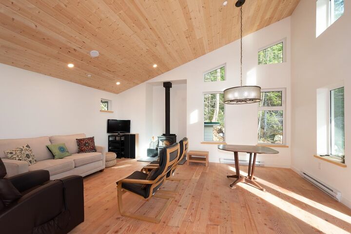 Property Photo: 1580 Evergreen Lane BC V0N 1G2