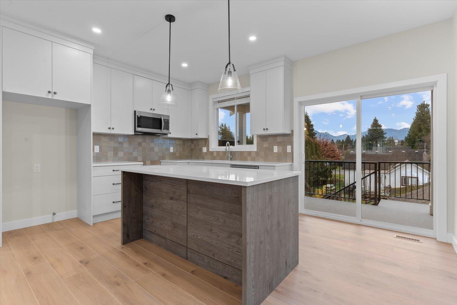 Property Photo: 46058 Bonny Avenue 5 BC V2P 3H6