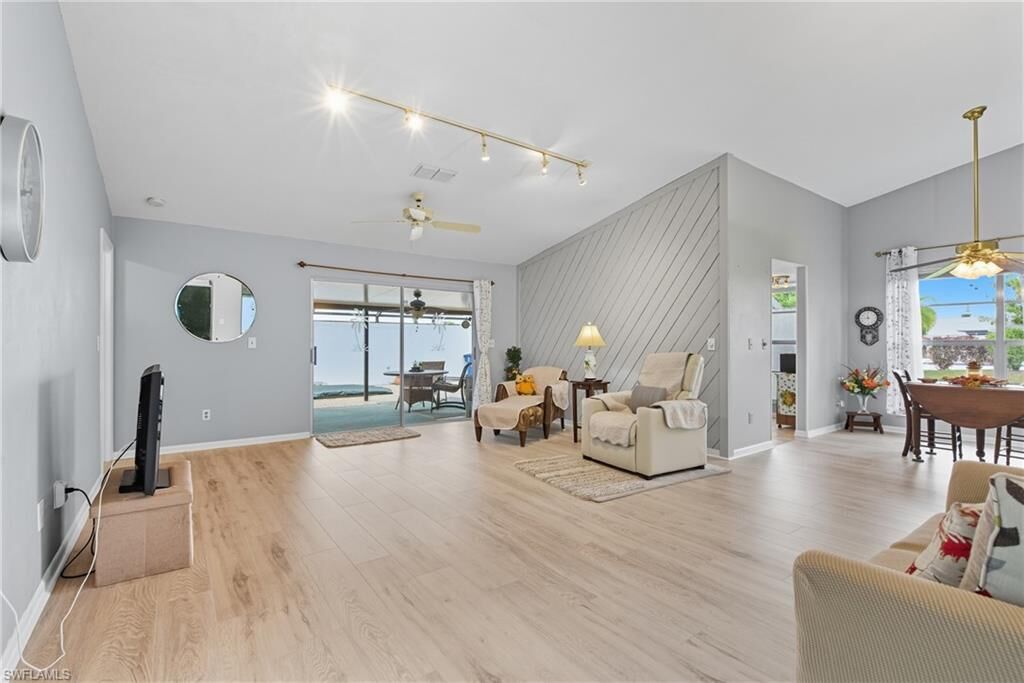 Property Photo:  9749 Maplecrest Cir  FL 33936 