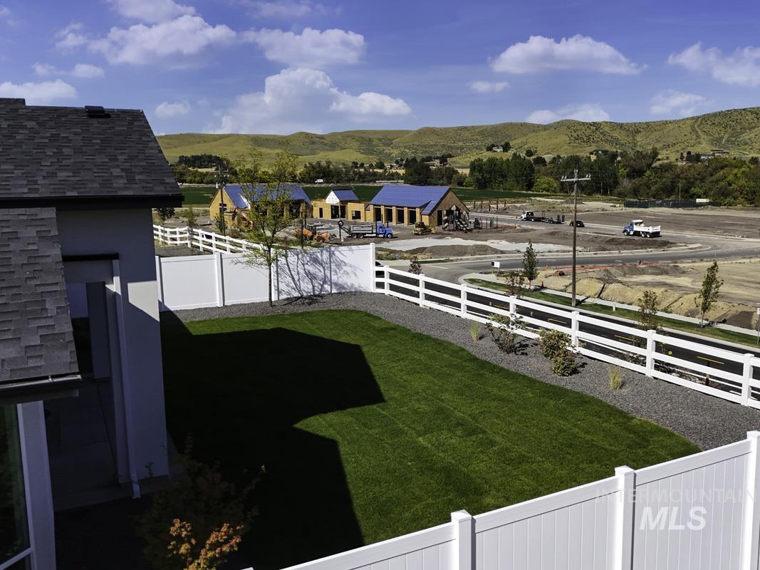 Property Photo: 9276 W Sooty Grouse Ct ID 83714