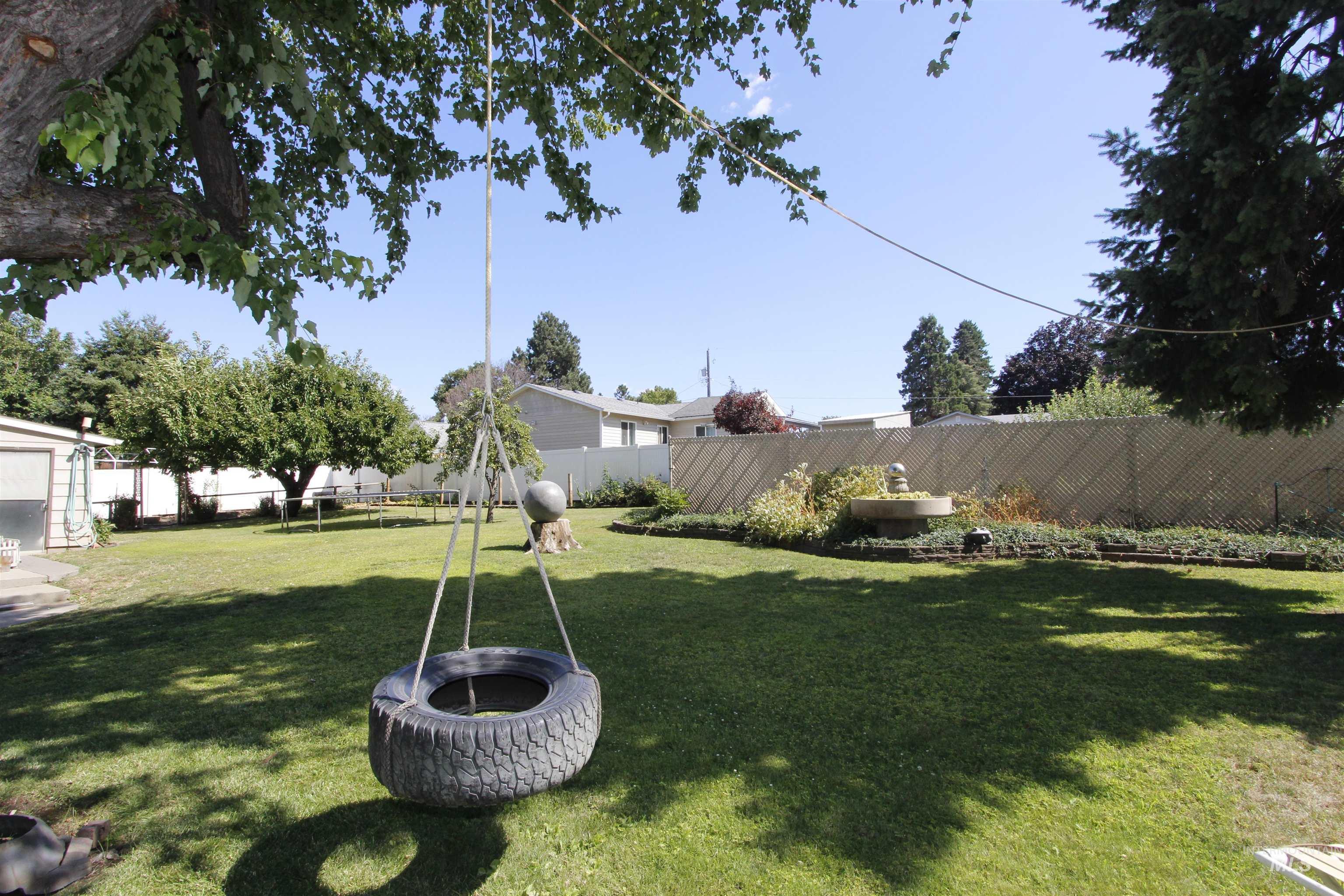 Property Photo:  3115 6th Street  ID 83501 