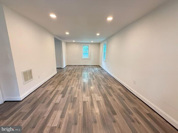 Property Photo:  369 Charles Street  VA 22601 