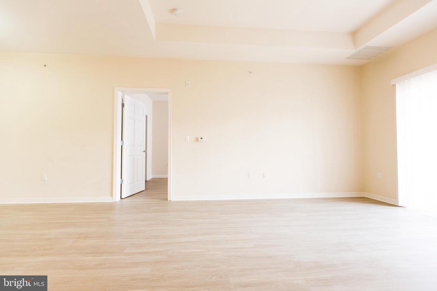 Property Photo:  1145 Halifax Place  NJ 08619 