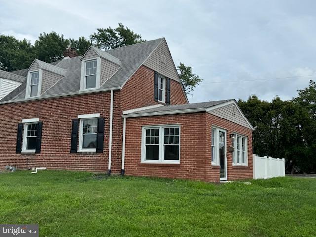 1142 7th Avenue  Swarthmore PA 19081 photo