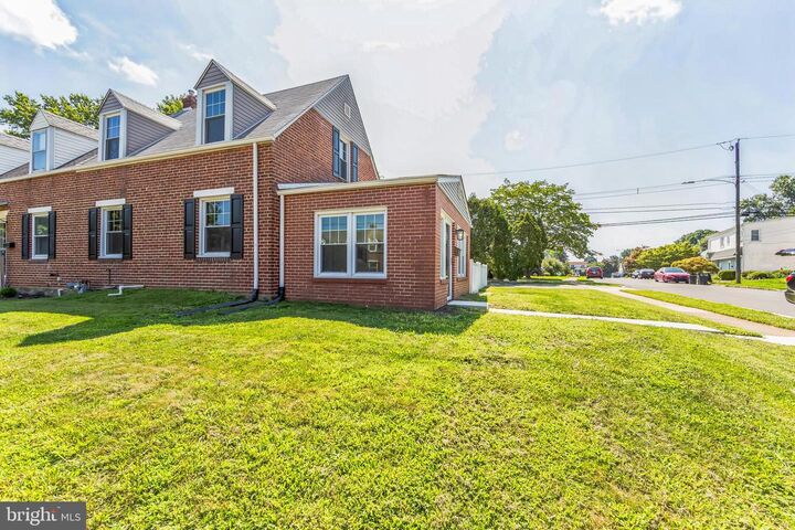 1142 7th Avenue  Swarthmore PA 19081 photo