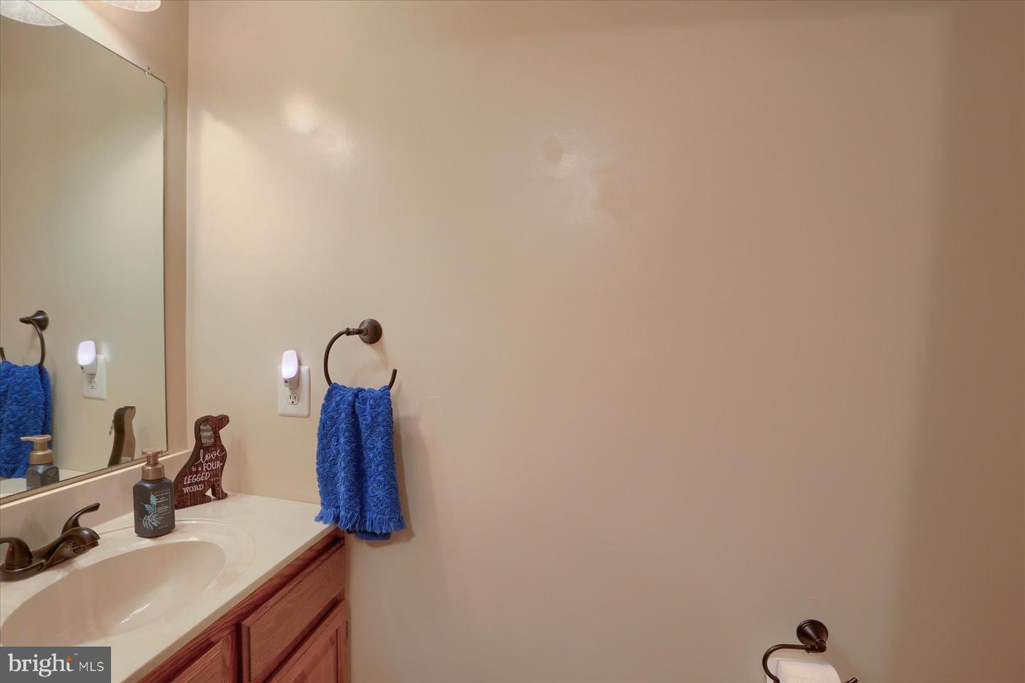 Property Photo: 37 Westwood Court PA 17025