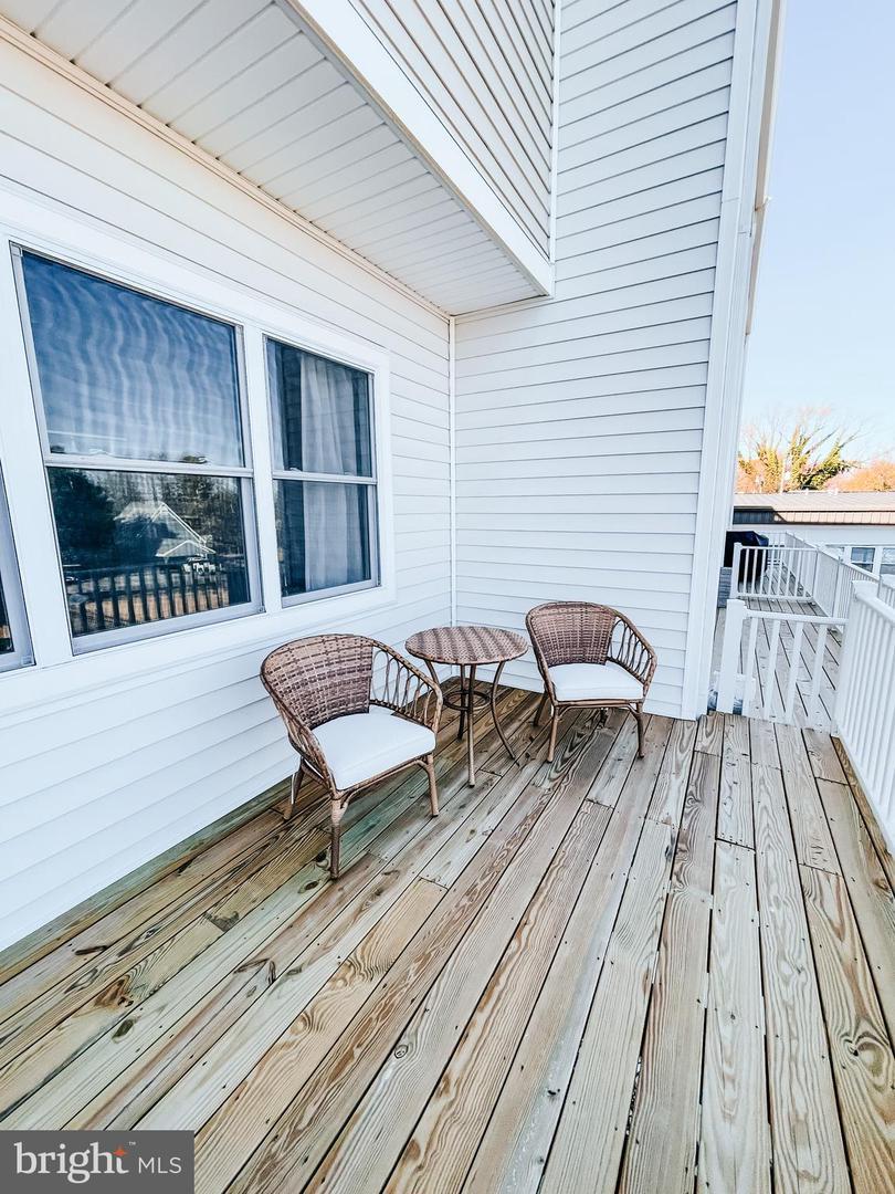 Property Photo: 308 Douglas Avenue VA 22443
