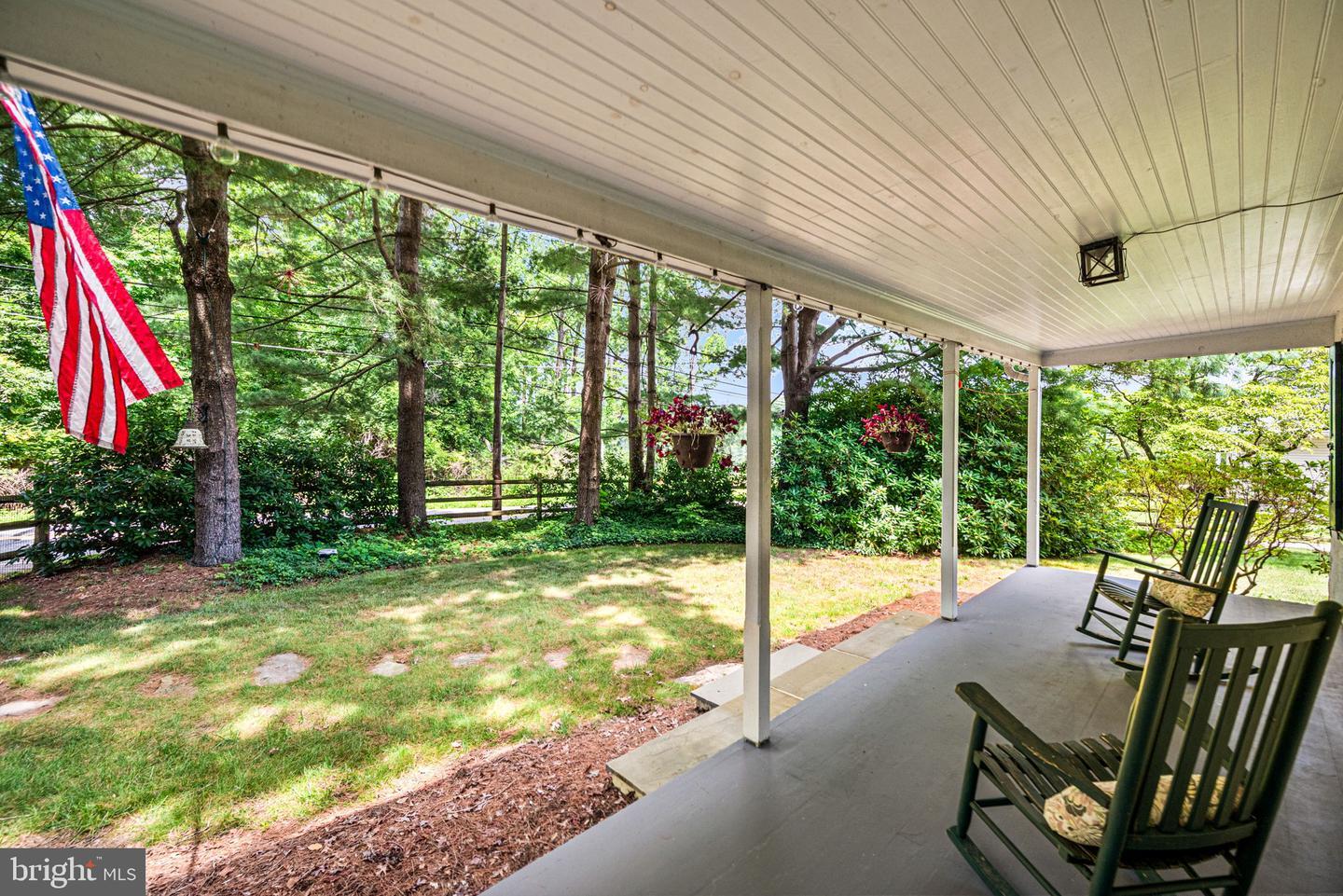 Property Photo: 226 Barren Road PA 19063