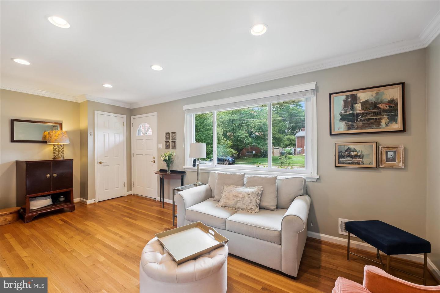 Property Photo: