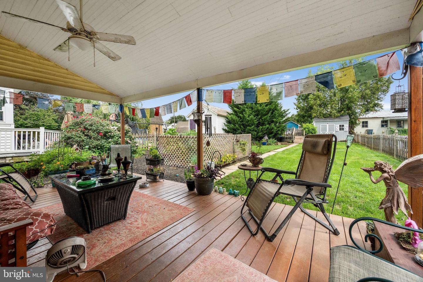 Property Photo: 53 Front Street PA 17543
