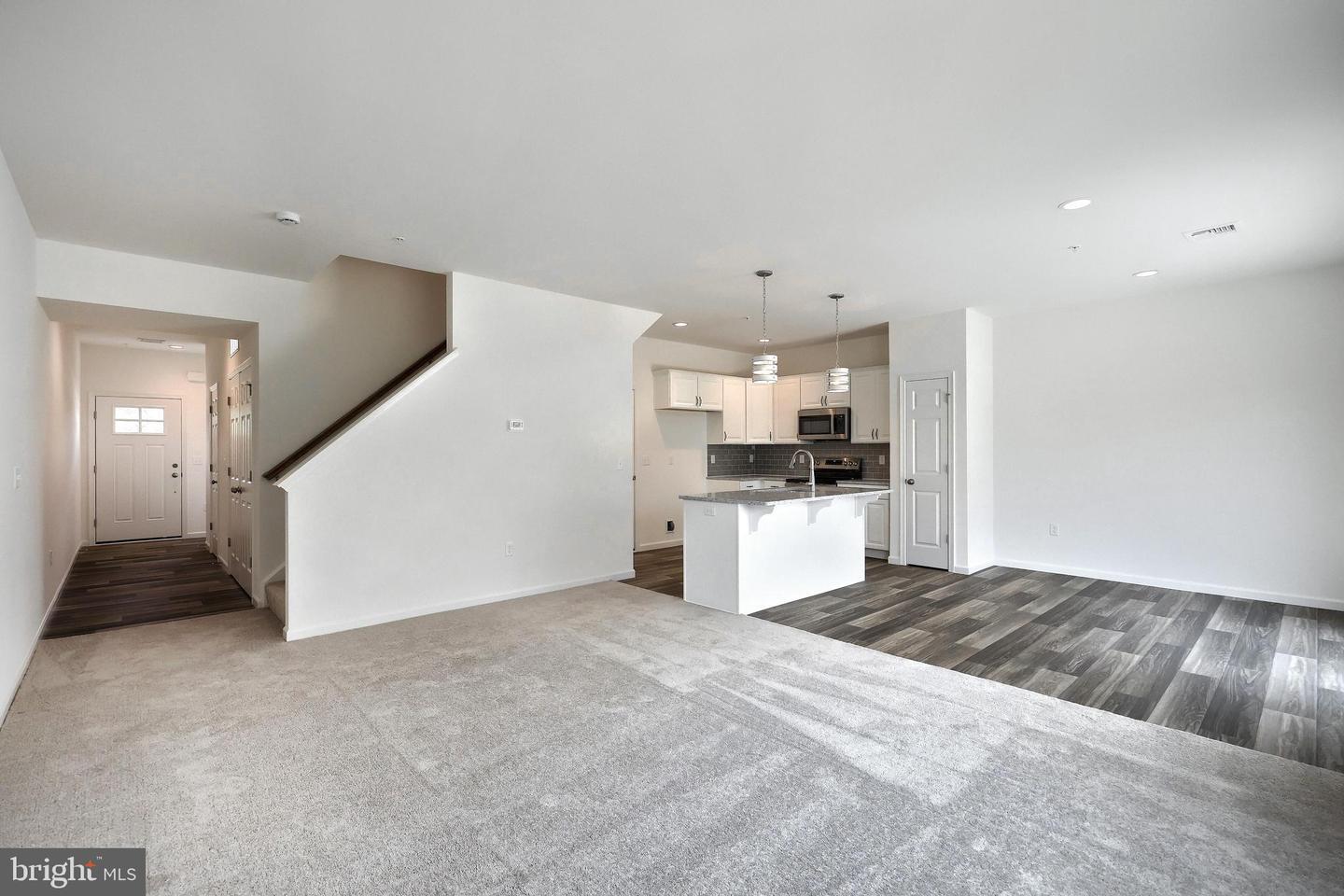 Property Photo:  7863 Briarwood Drive  PA 17112 