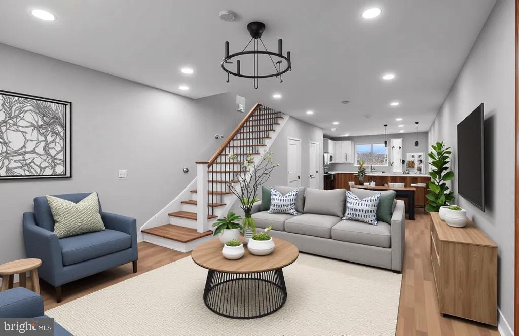 Property Photo:  2811 Salmon Street  PA 19134 