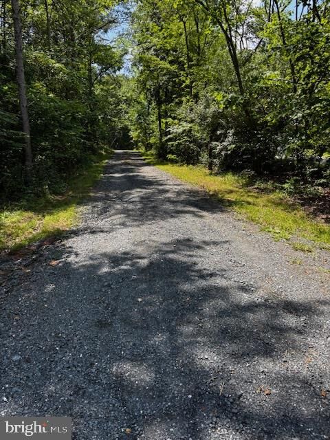 Property Photo:  Alonzaville Rd.  VA 22644 