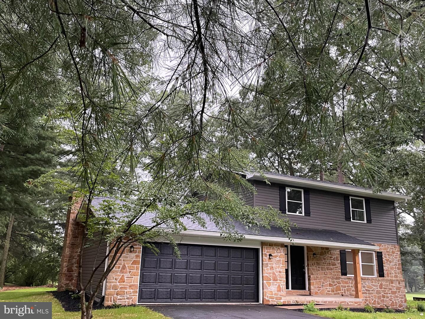 Property Photo: 6580 Fairway Drive West PA 17222
