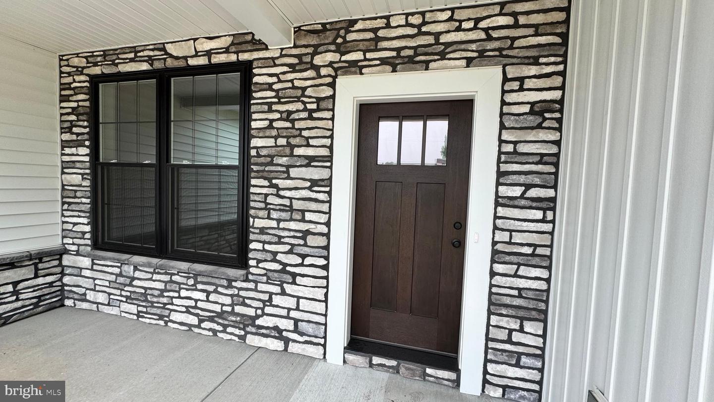 Property Photo: 773 Schwanger Road PA 17022