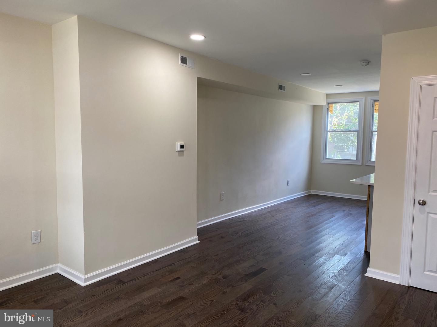 Property Photo: 2655 S 70th Street PA 19142