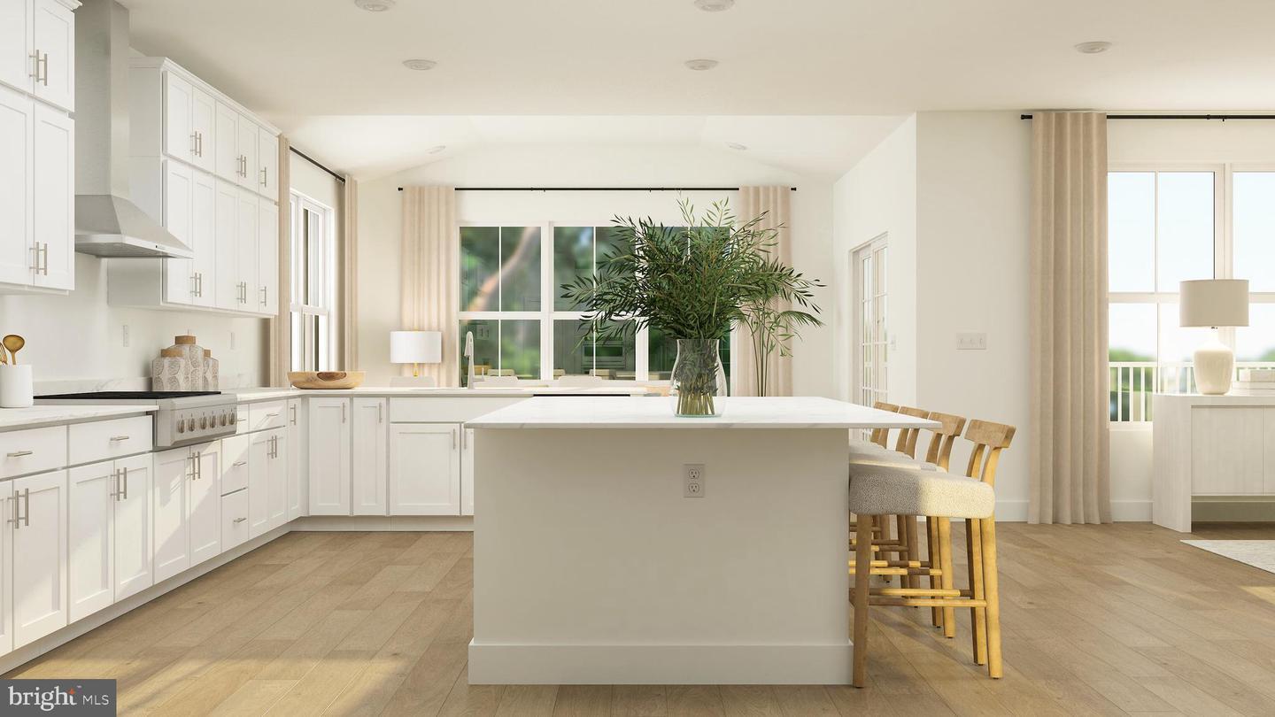 Property Photo: 27 Jacob Francis Way NJ 08560