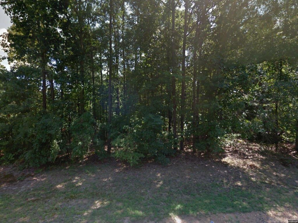 Property Photo:  8872 Kristen Cir  AR 72103 