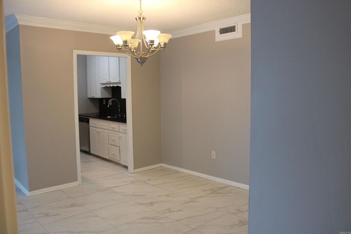 Property Photo: 700 E 9th Street 2L AR 72202