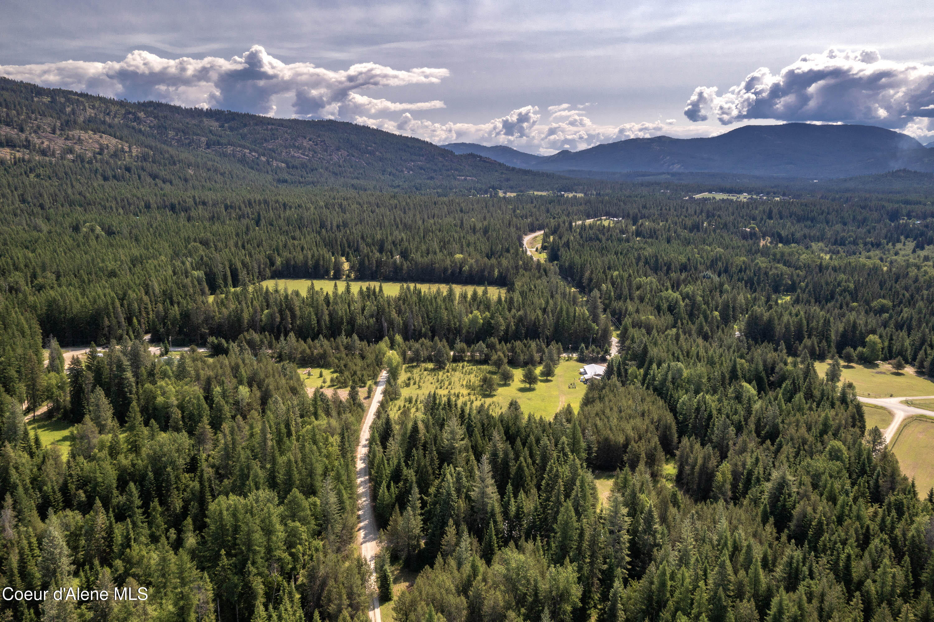 Property Photo:  12 Otts Basin  ID 83860 