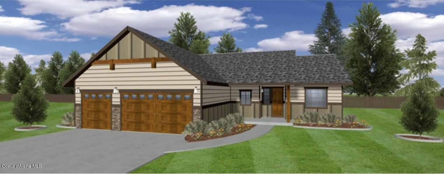 Property Photo: 200 Osprey Ln ID 83864