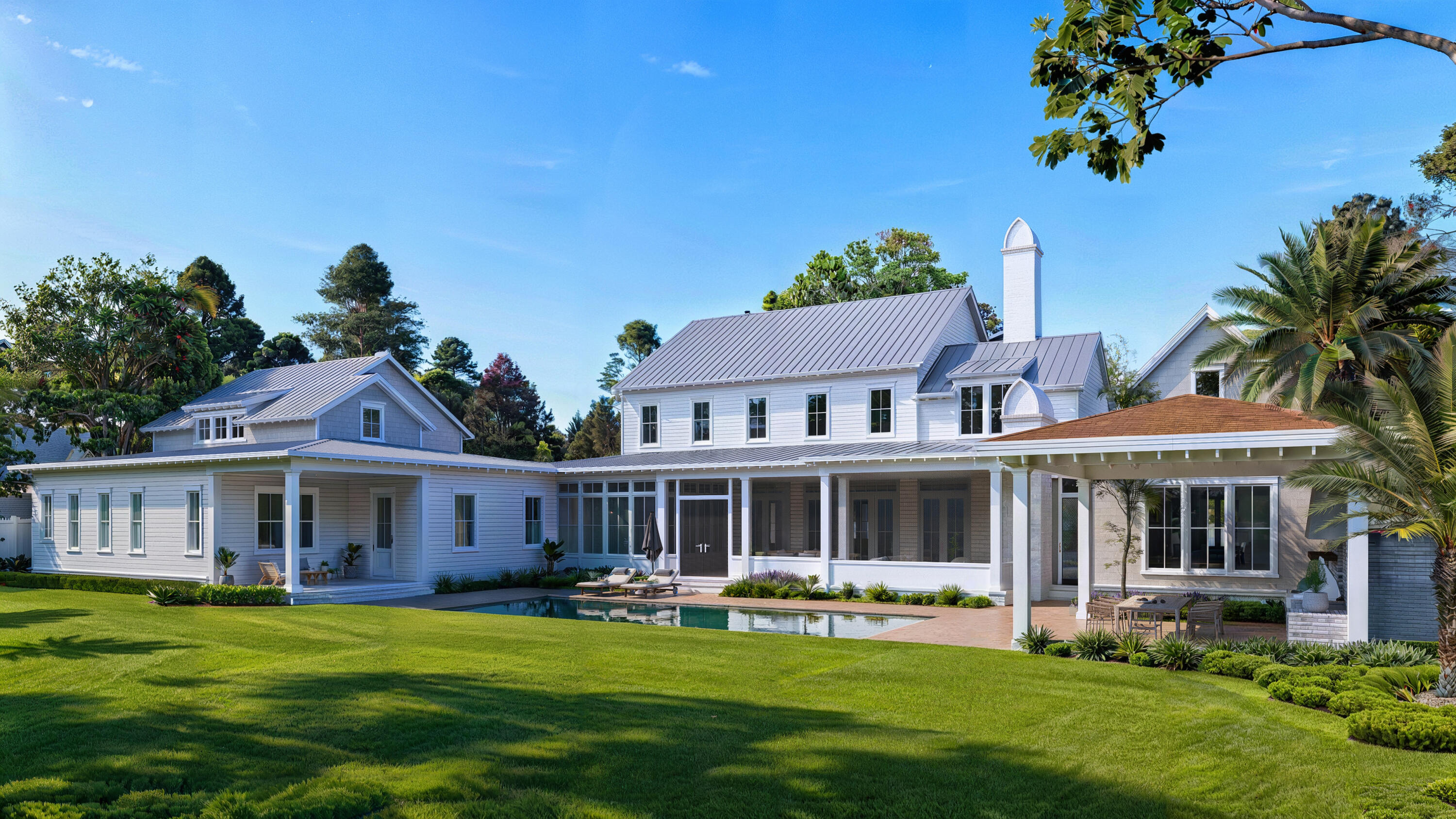 Property Photo: 952 McCants Drive SC 29464