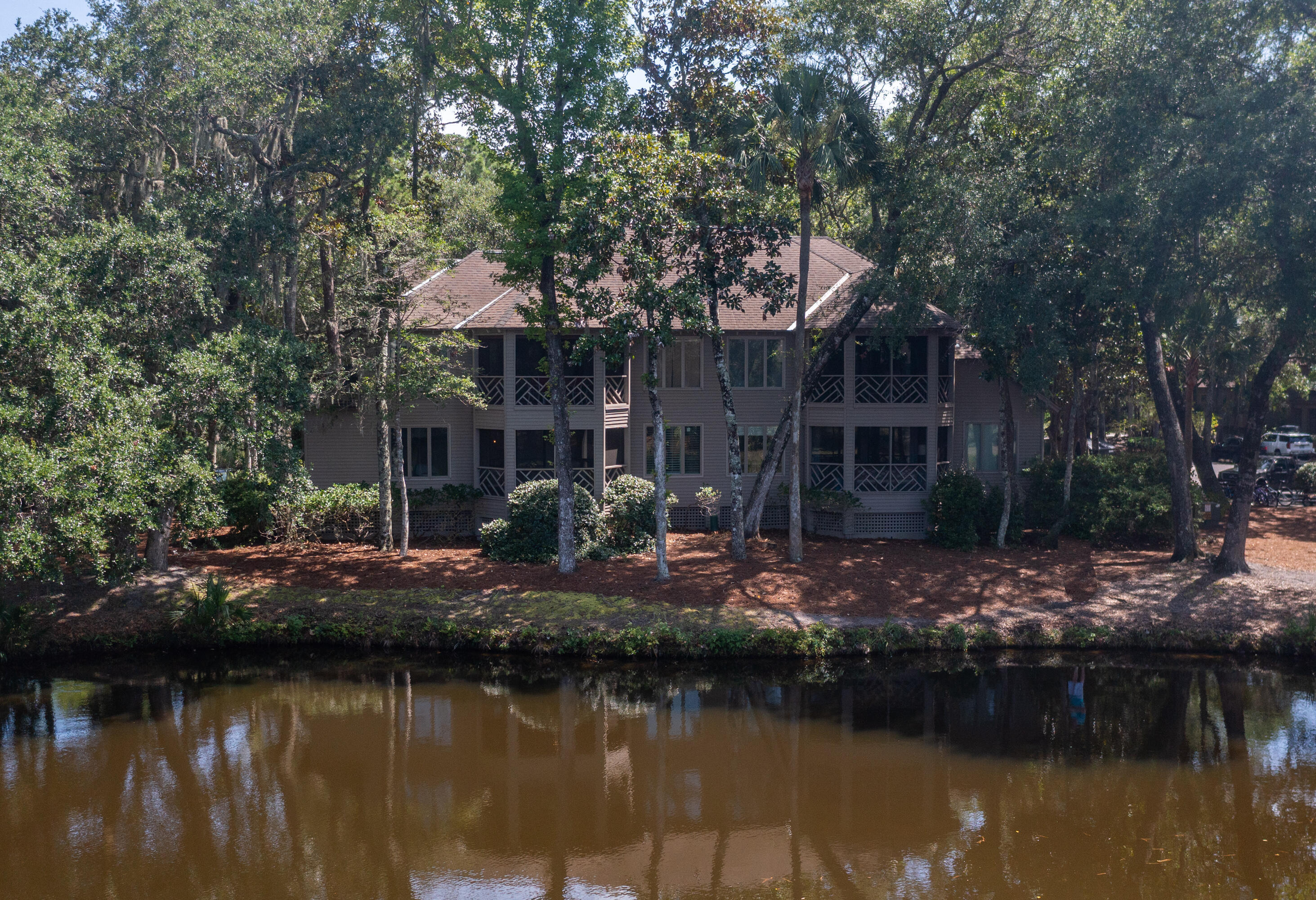 4833 Green Dolphin Way  Kiawah Island SC 29455 photo