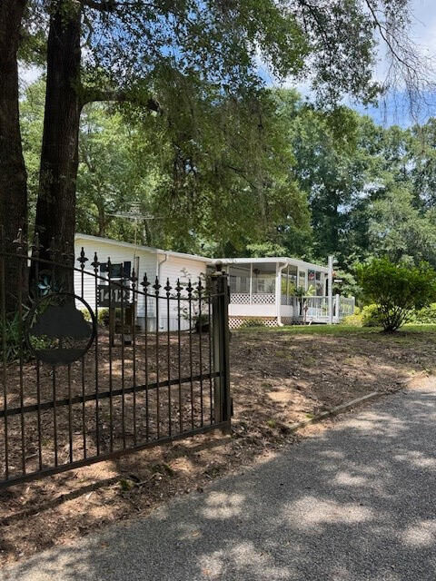 Property Photo: 1412 Princes Trace Circle SC 29148