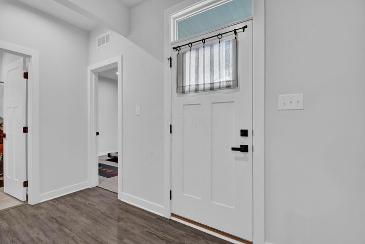 Property Photo: 2170 Schmidt N Drive OH 45434