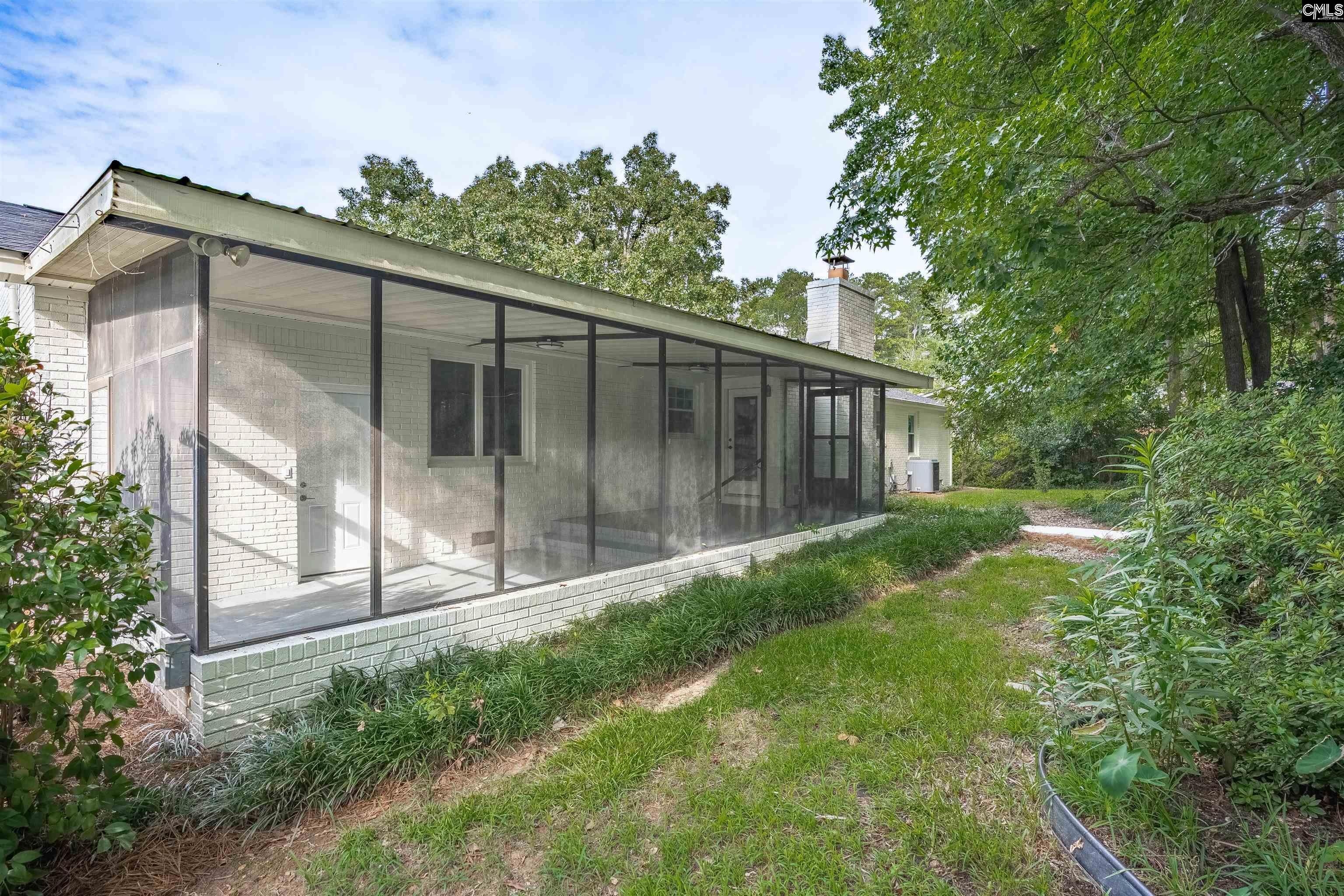 Property Photo:  112 Lyndhurst  SC 29212 