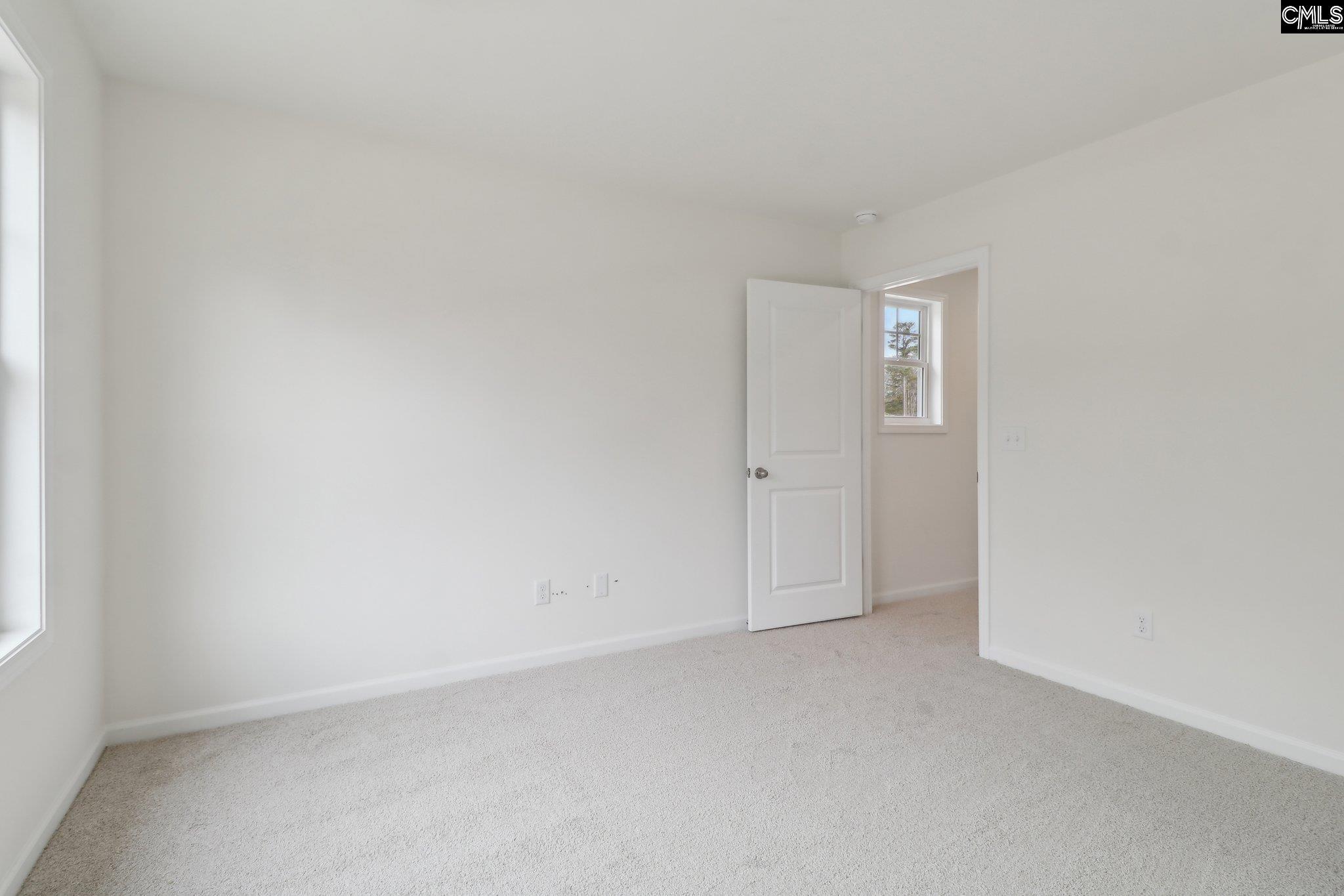 Property Photo: 554 Griffon SC 29036