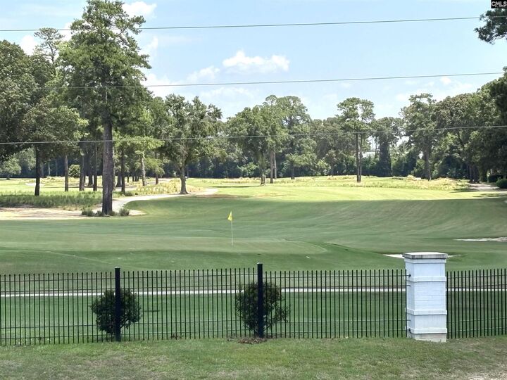 Property Photo:  1002 Golfcrest  SC 29154 