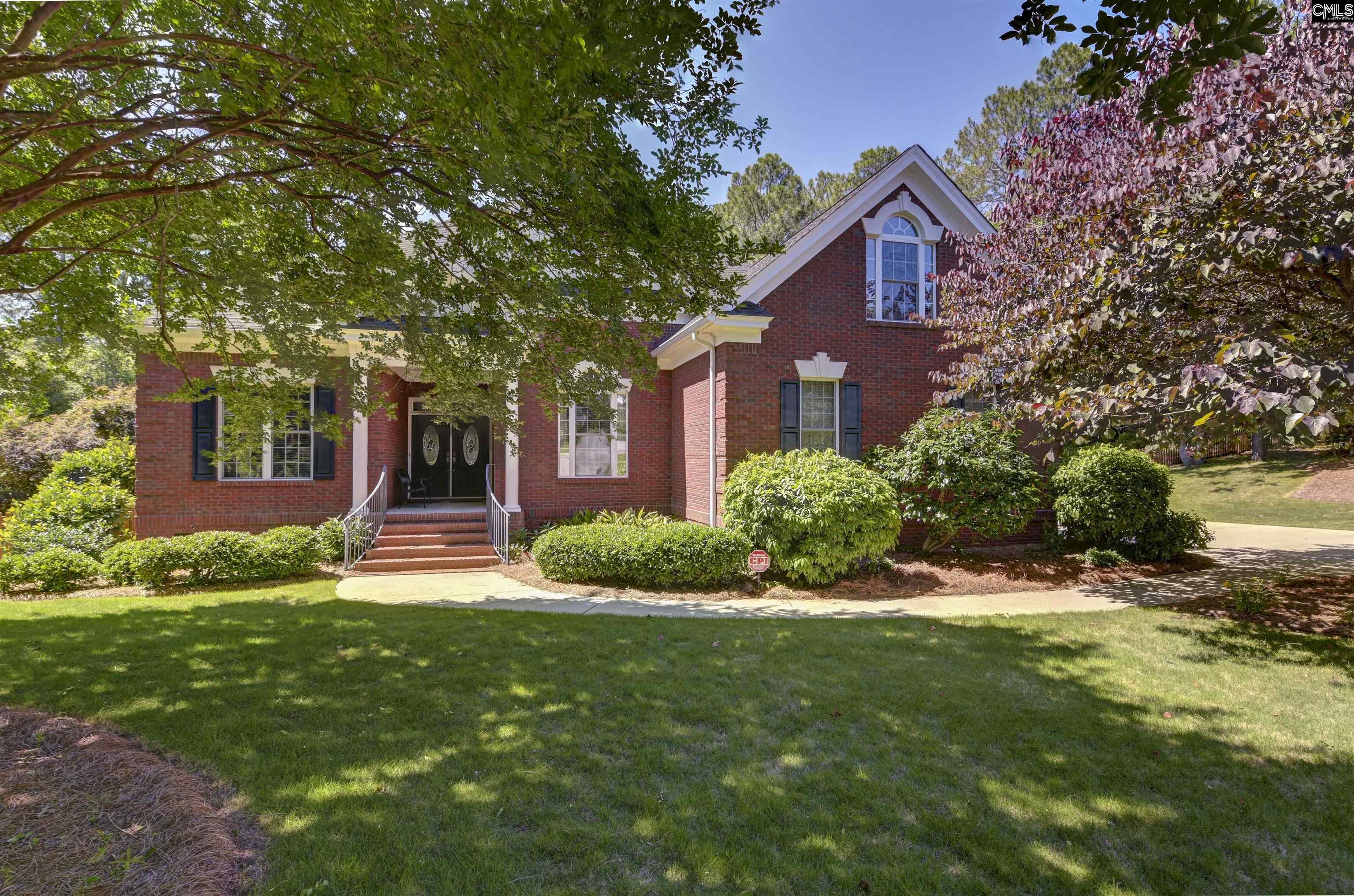 Property Photo:  43 Wildeoak  SC 29223-3292 