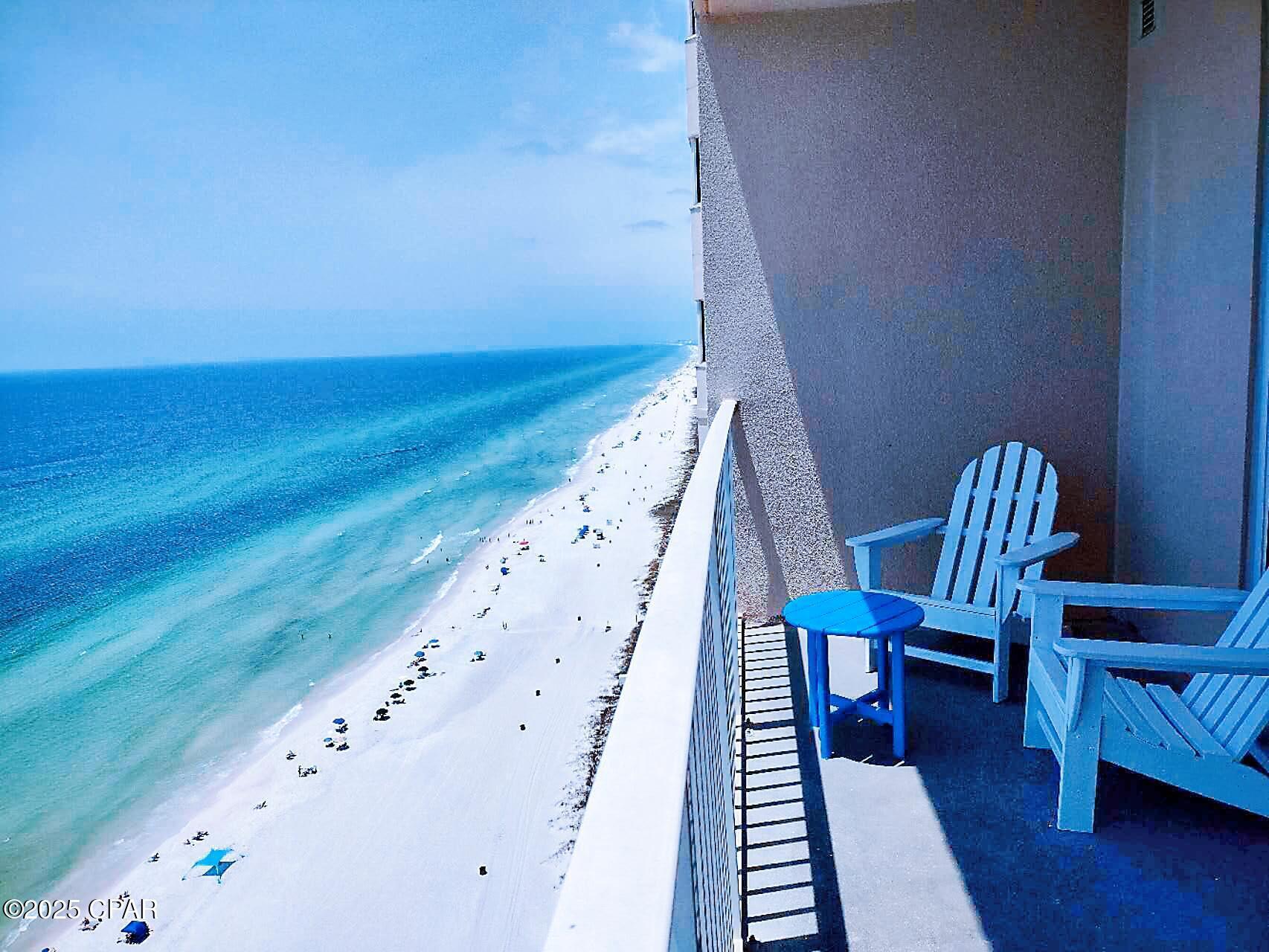 16819 Front Beach Road 2005  Panama City Beach FL 32413 photo