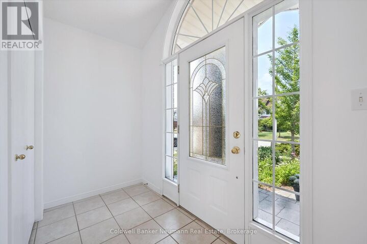 Property Photo:  97 Wilton Road  ON N1E 7L8 