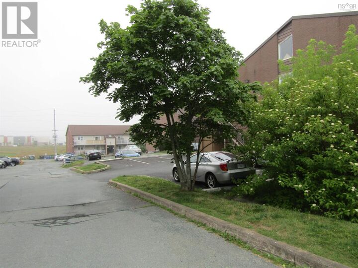 Property Photo: 5 Rose Way 13 NS B2Y 4L9