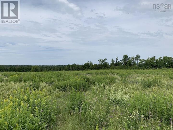 Property Photo:  Vv2 Lot 2 Hunter Road  NS B0M 1Z0 
