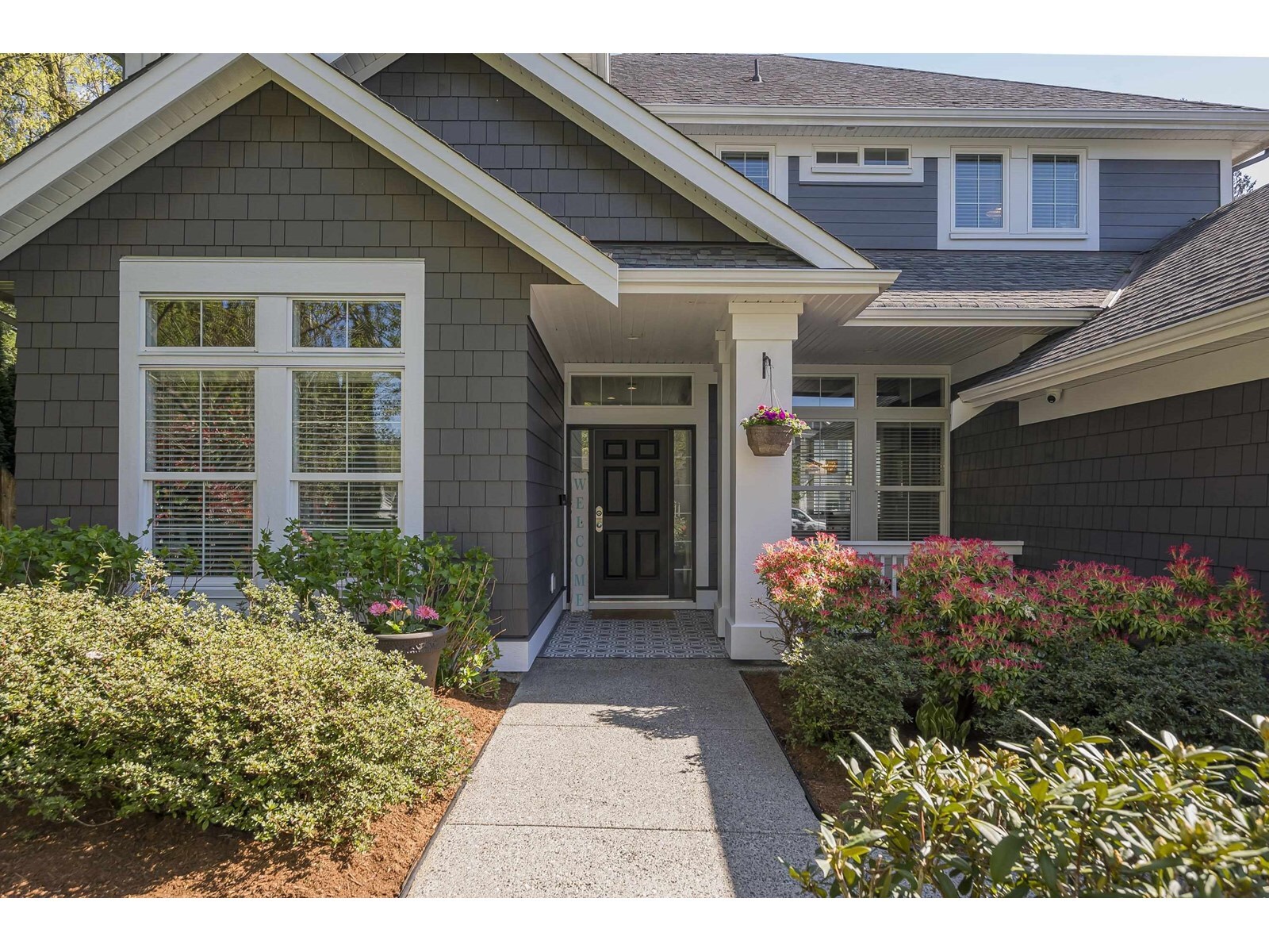 Property Photo: 16364 60A BC V3S 2H7