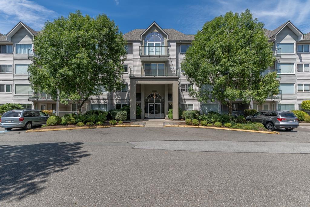 Property Photo: 33688 King 211 BC V2S 7P9