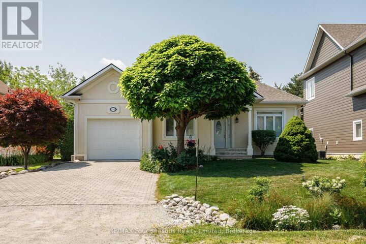 Property Photo:  150 Brooker Boulevard  ON L9Y 0M2 