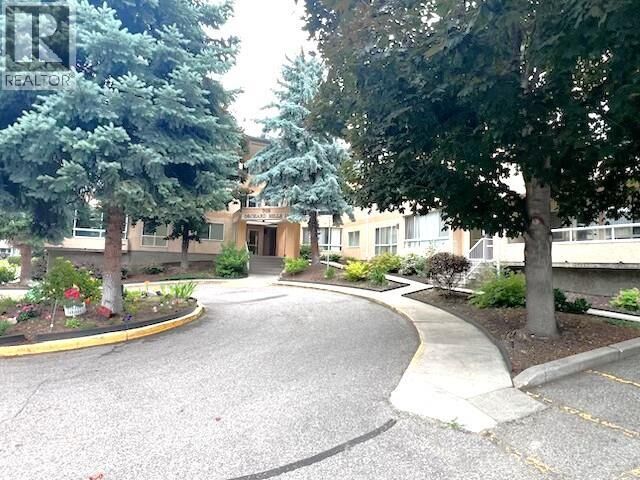 Photo de la propriété: 709 Houghton Road 206 BC V1X 7J7