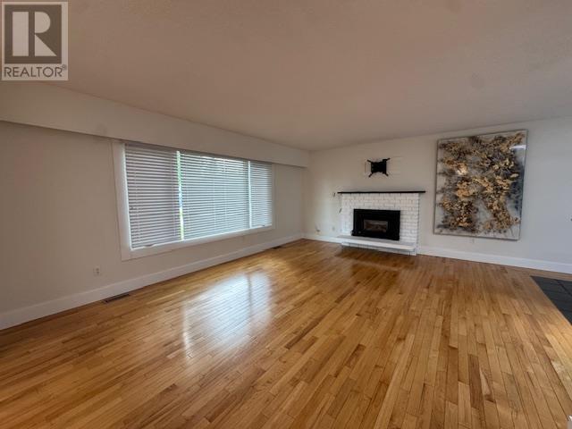 Property Photo: 2892 McGill Crescent BC V2N 1Z6