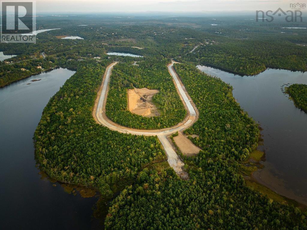 Property Photo:  Lot 67 Canoe Crescent  NS B4B 2P5 