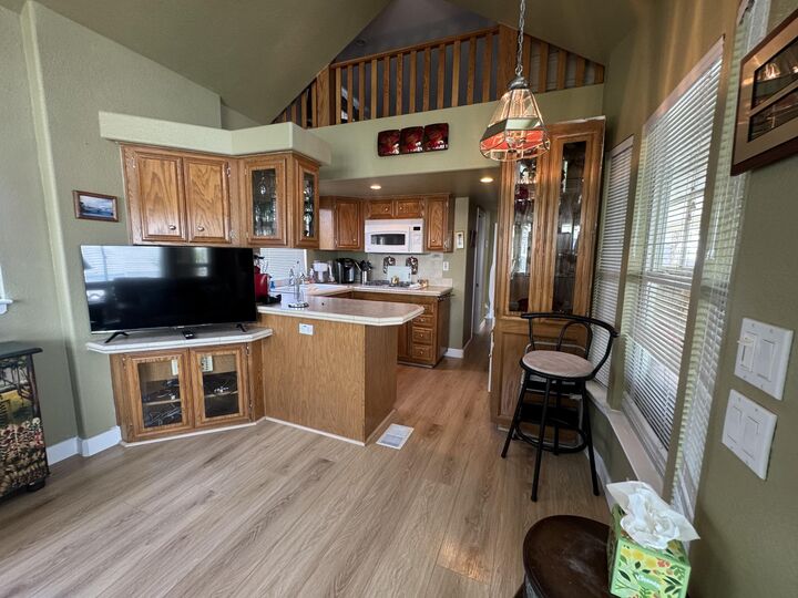 Property Photo:  81436 Avenue 44 523  CA 92201 