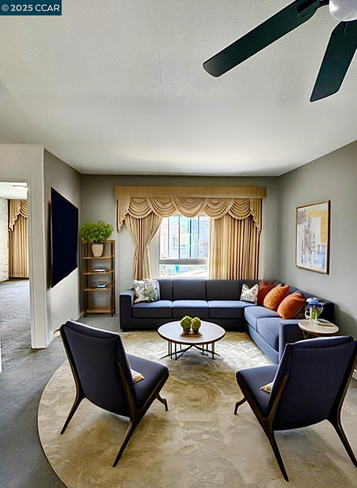 Property Photo:  786 Colby St  CA 94134 