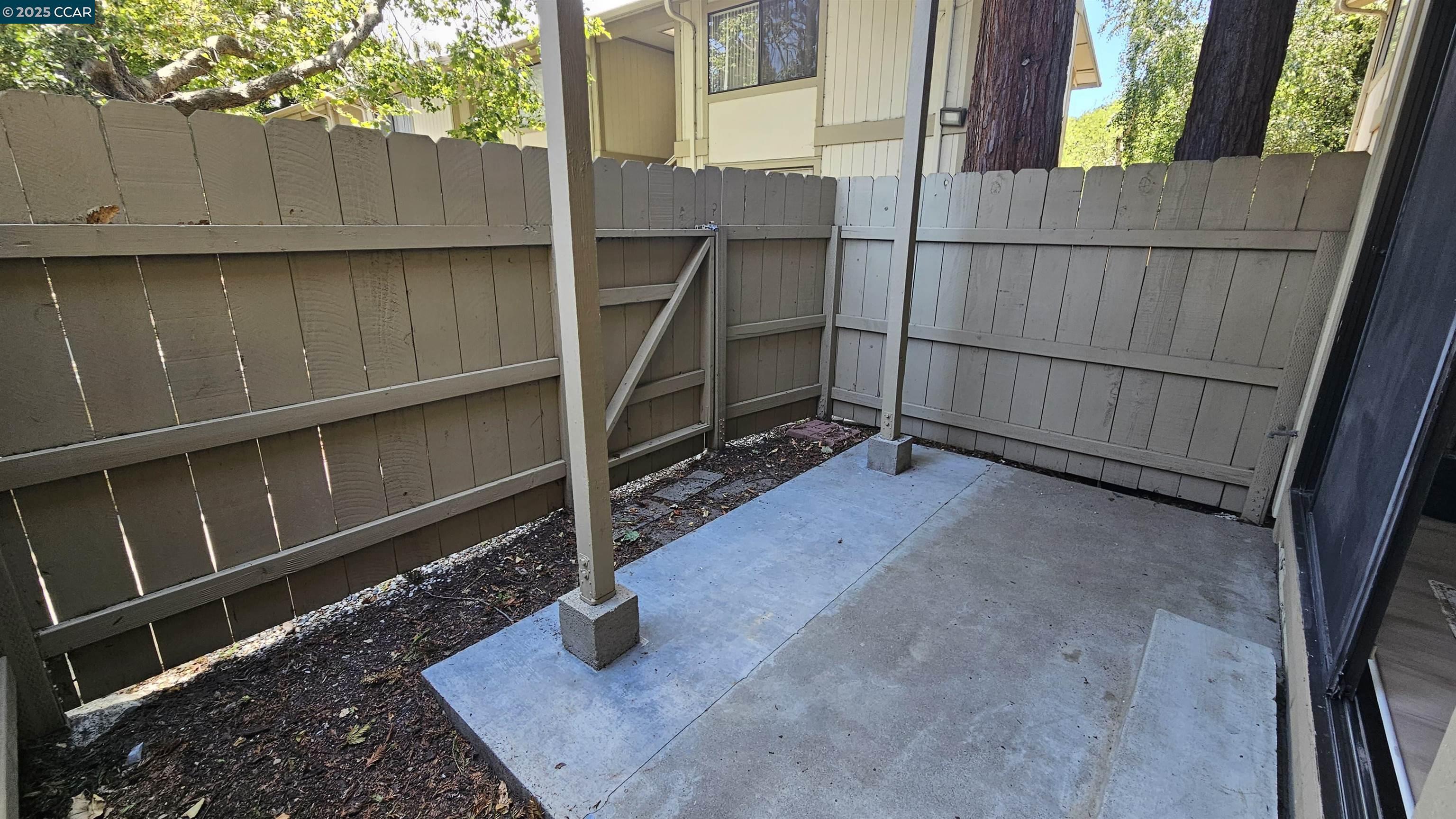 Property Photo:  3764 Via Verdi  CA 94803 