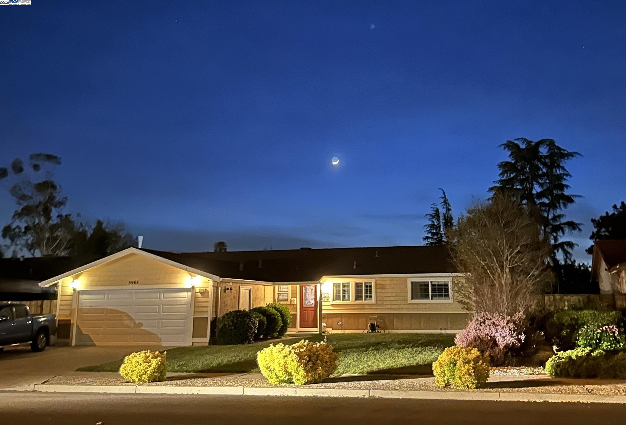 Property Photo:  5965 Moores Ave  CA 94560 