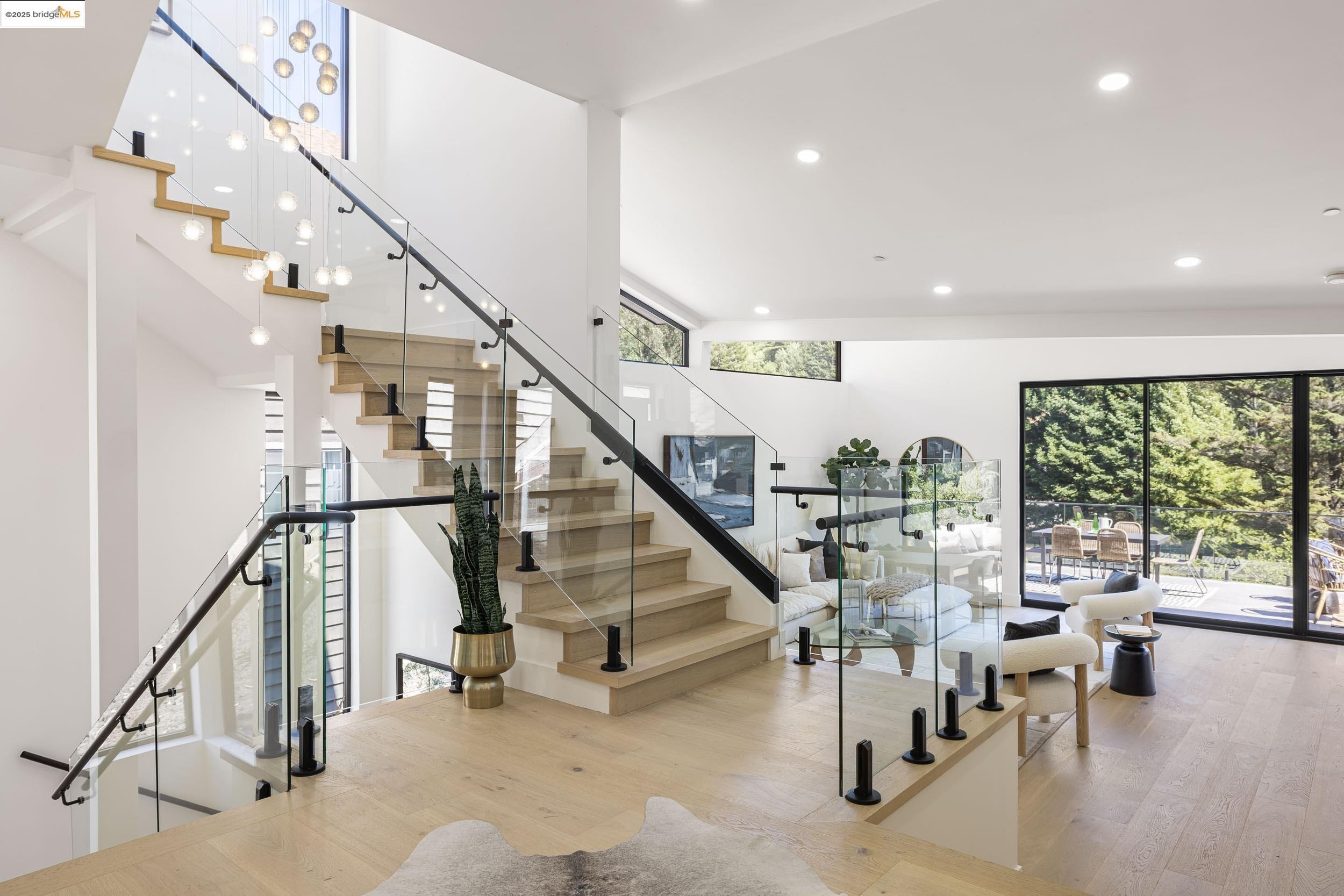 Property Photo:  7270 Woodrow Dr  CA 94611 